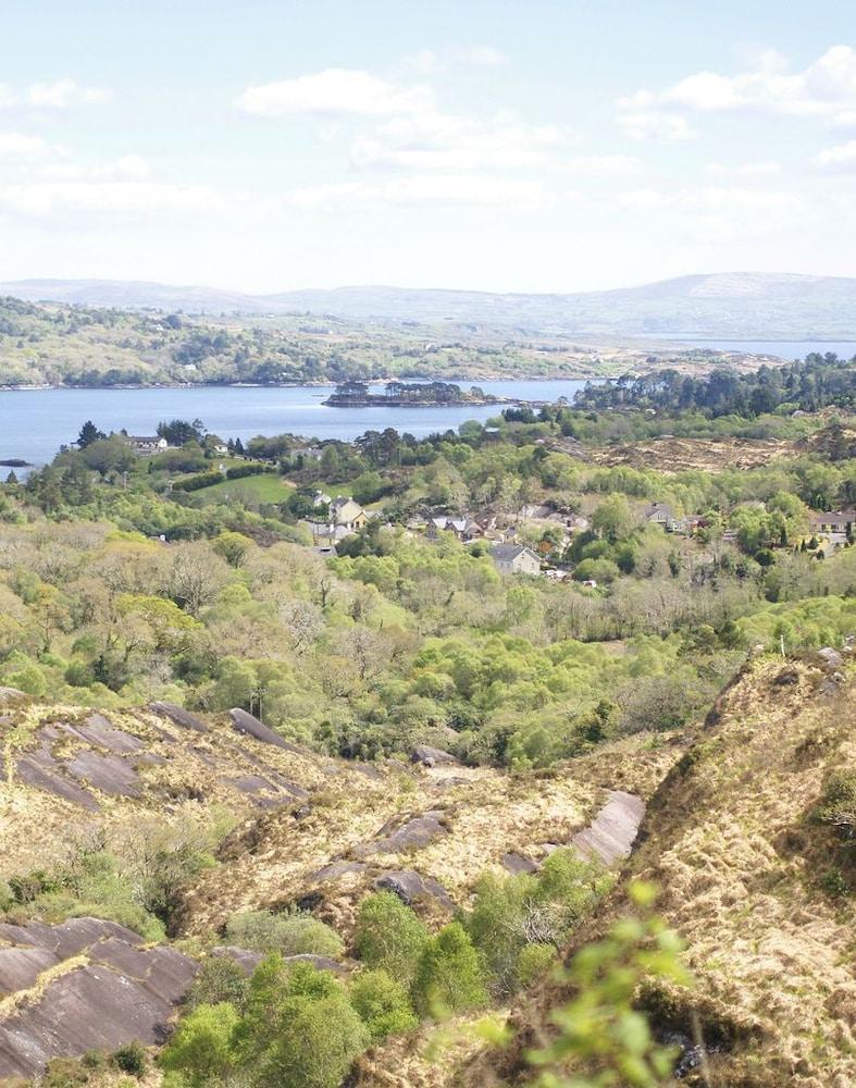 Hostal Glengarriff Hostel Glengarriff