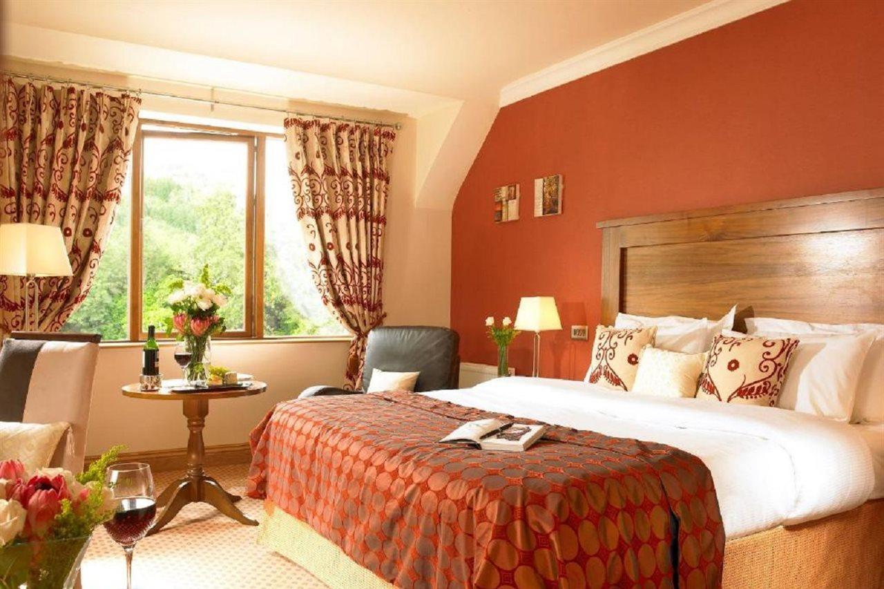 Hostal Glengarriff Hostel Glengarriff