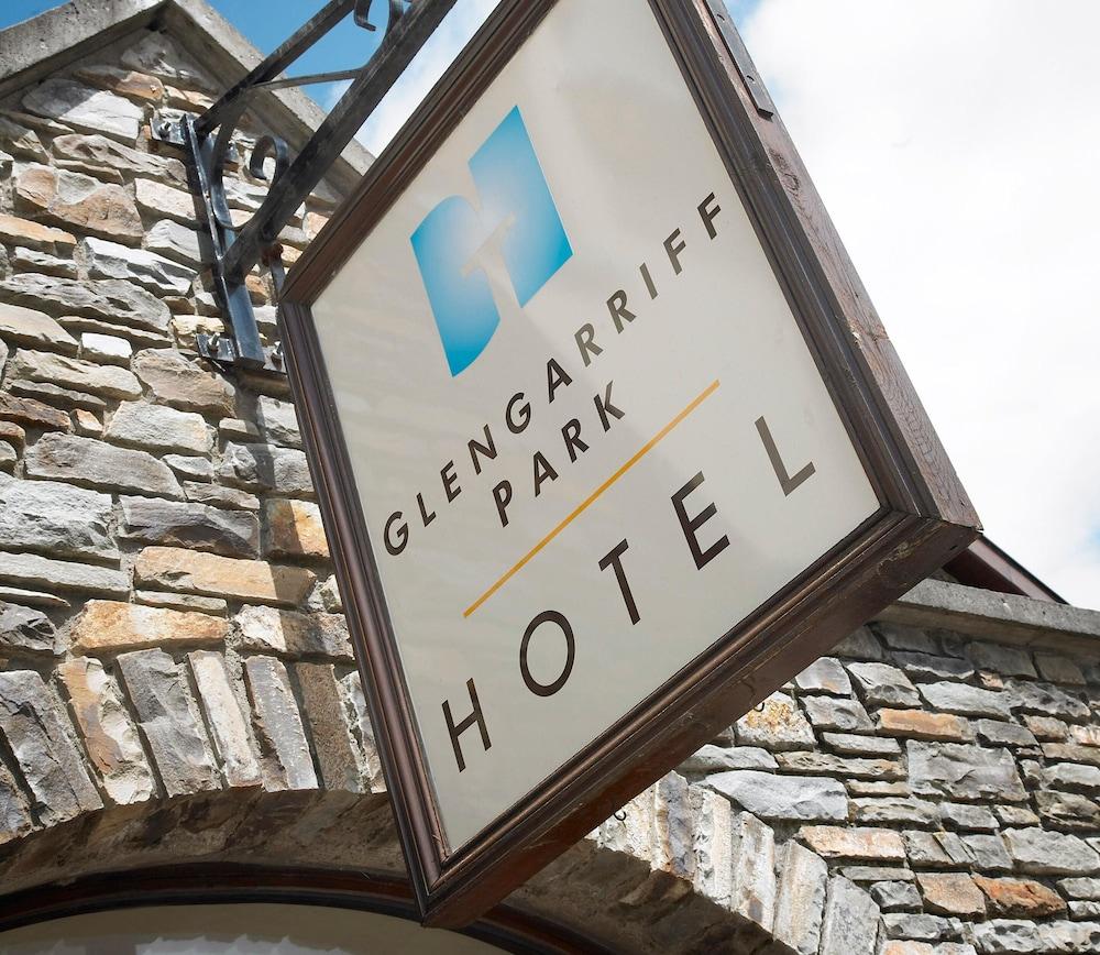 Hostal Glengarriff Hostel