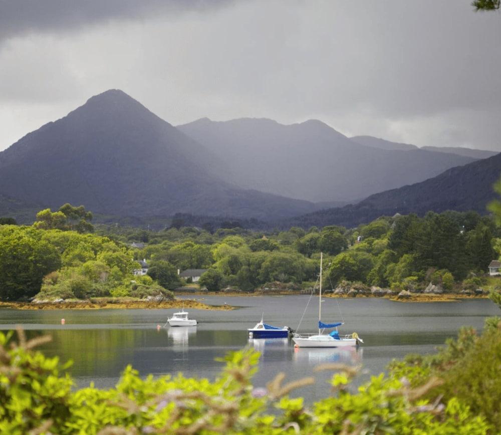 Glengarriff Hostel *
