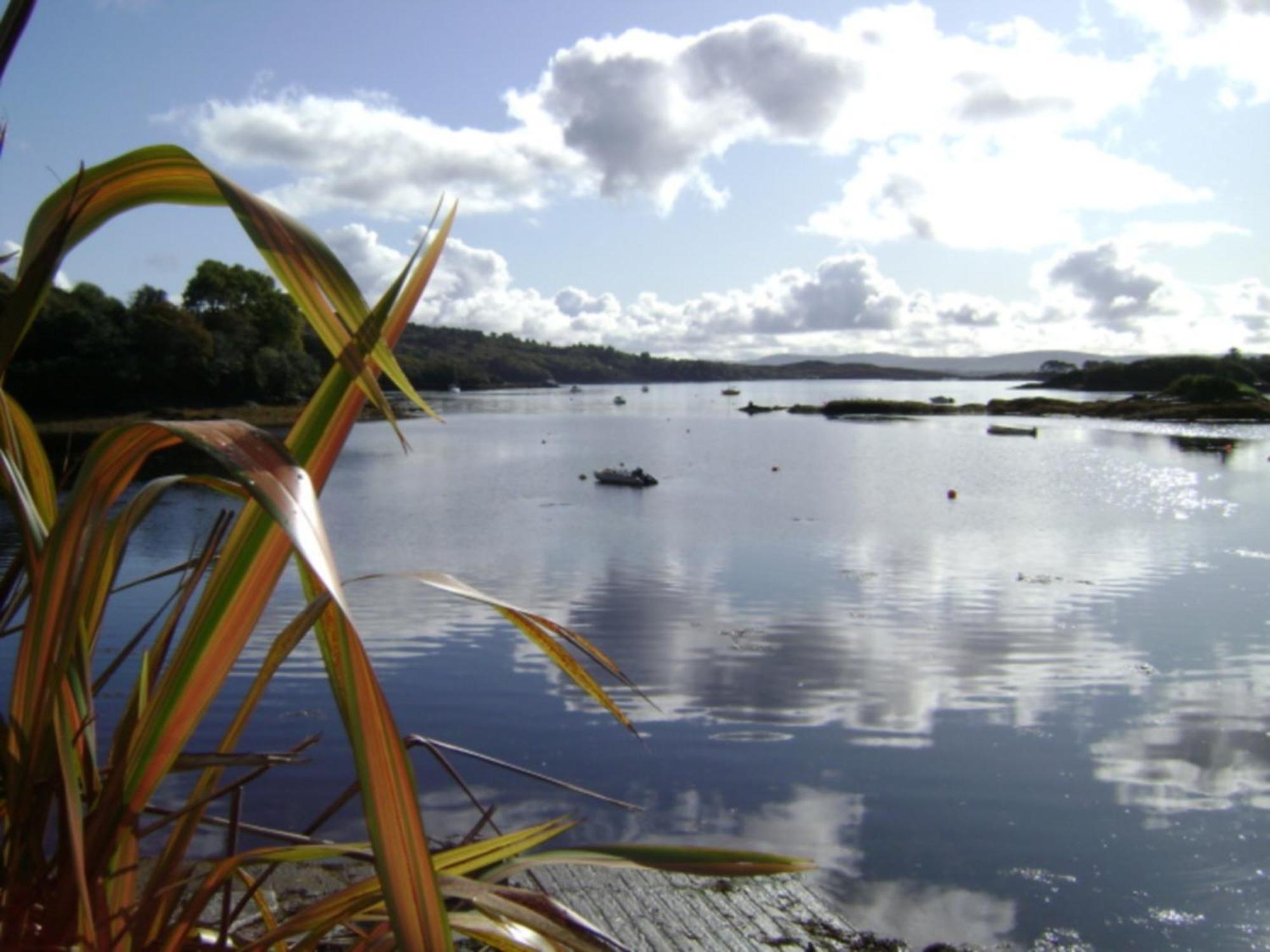 Hostal Glengarriff Hostel Glengarriff
