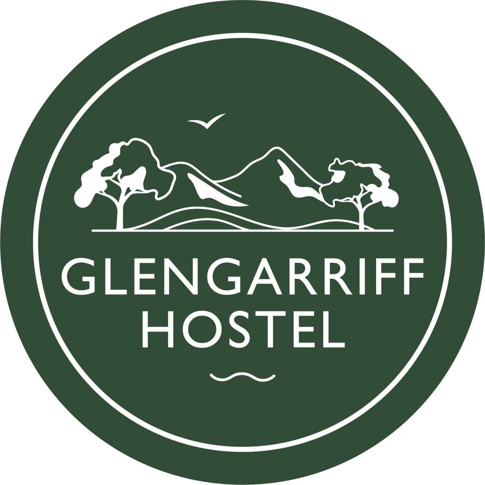 Glengarriff Hostel
