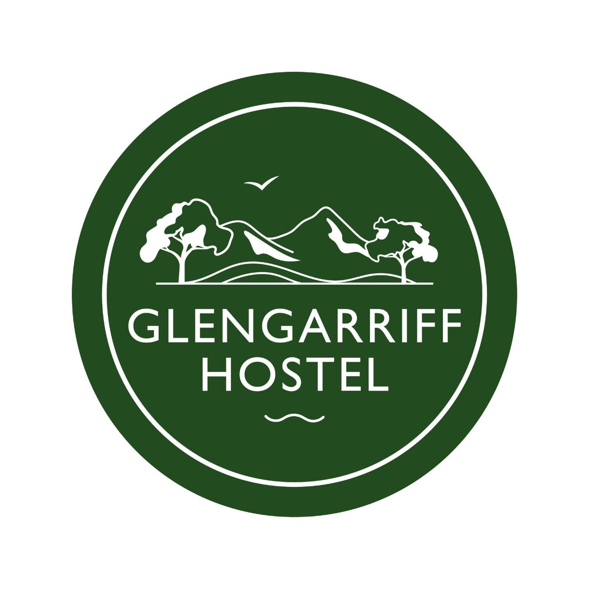 Glengarriff Hostel *