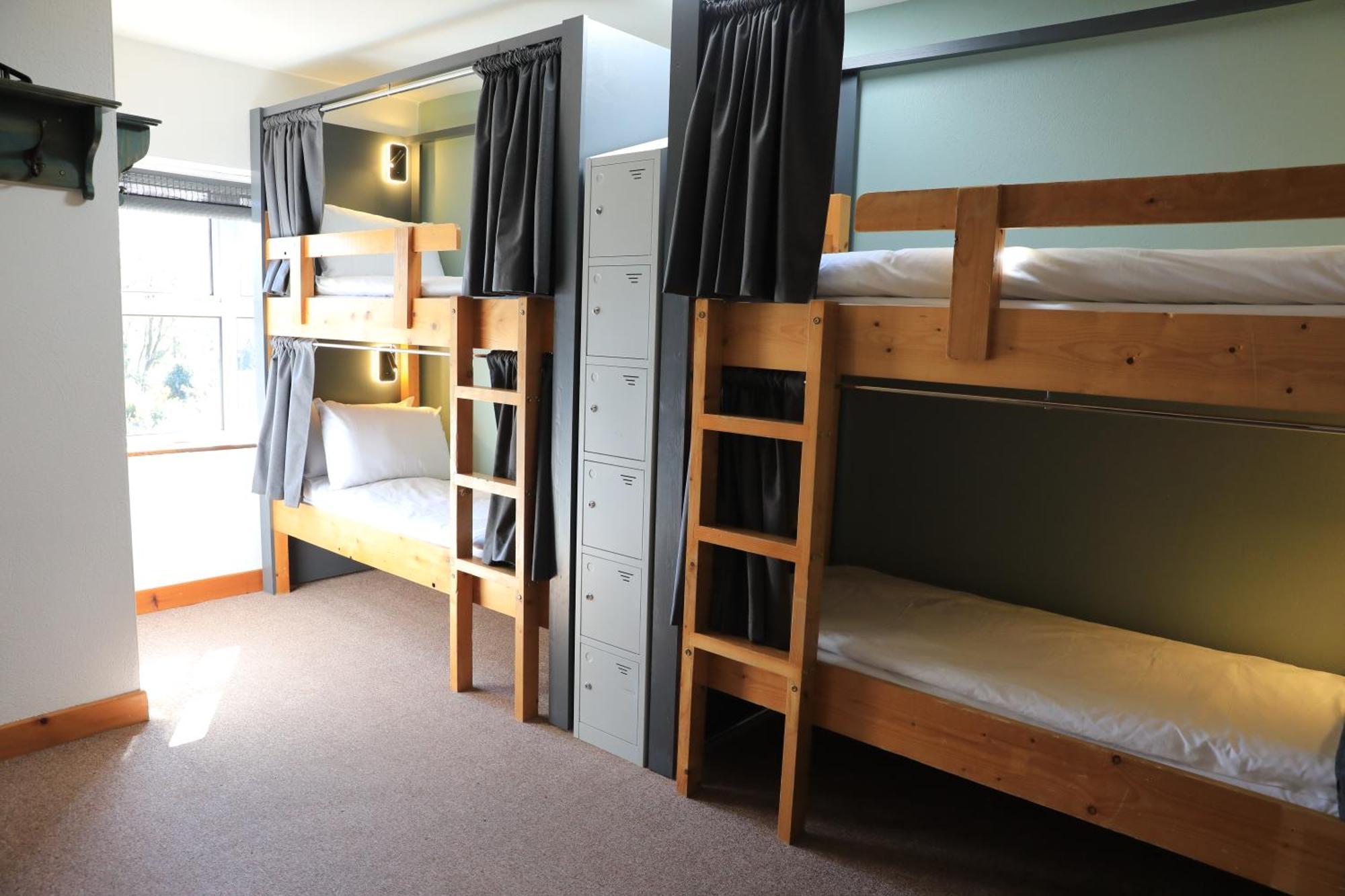 Hostal Glengarriff Hostel Glengarriff