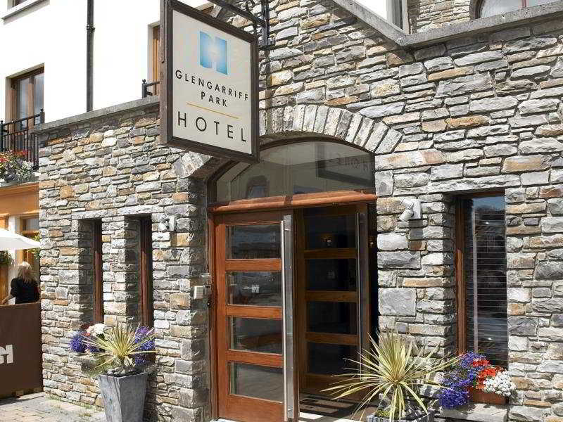 Glengarriff Hostel *