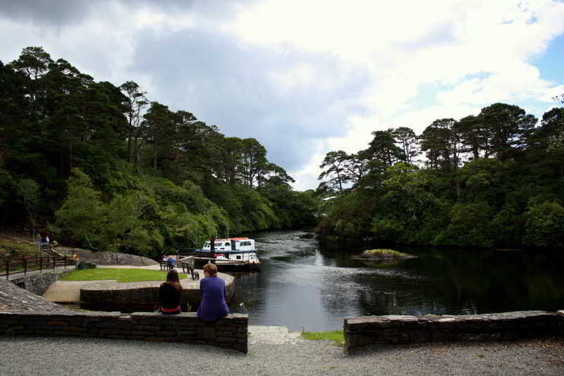 Park *