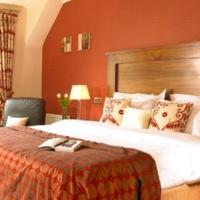 Hostal Glengarriff Hostel *